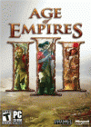 trucos para Age of Empires III
